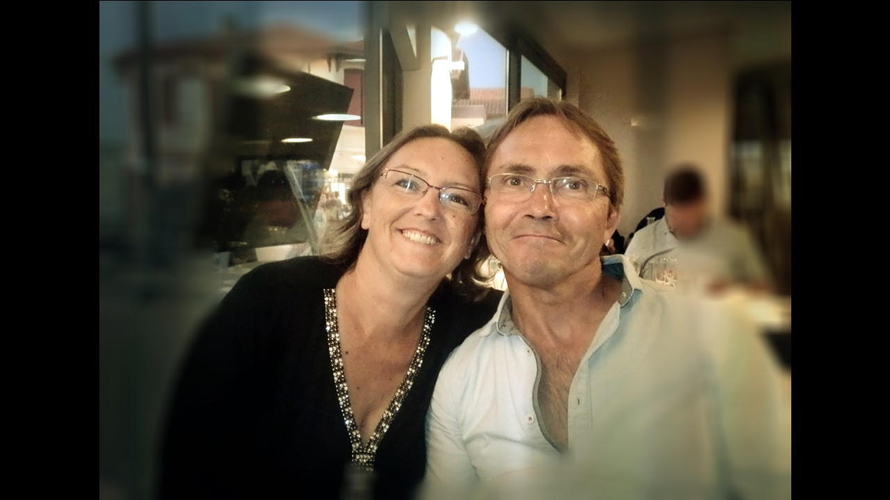 Network Groupe Bastien